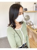 ミディアムレイヤー