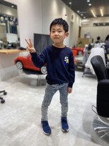 ギフト(gift) gift style72
