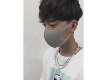 エピス 麻生1号店(epice)
