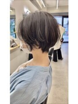 ノーティー(NORTY) ＊NORTY 人気スタイル　＊