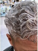 ナナサンマル(730)&nbsp;730 men's style