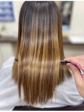 アローズ 荒尾店(arose) ハイライト