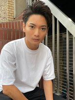 シュガー バイ エクラート 立川南口店(SUGAR by ECLART) SUGARbyECLART