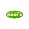 ビーンズ(Beans)のお店ロゴ