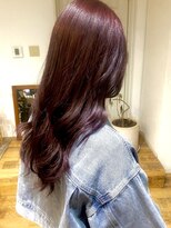 シエナ(CIENA)&nbsp;【CIENA】ピンクカラーピンクベージュラベンダーピンク