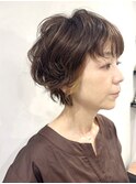 【LatelierContent yumi】