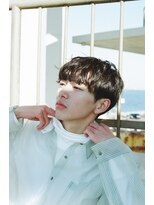 クラップス 弘明寺店(CLAPS)&nbsp;CLAPS　＃３１