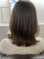 インビテーション(invitation) レイヤースタイル