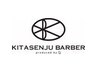 【ご新規様専用　平日限定】 ラグシーヘアエステコース6600円→5600円