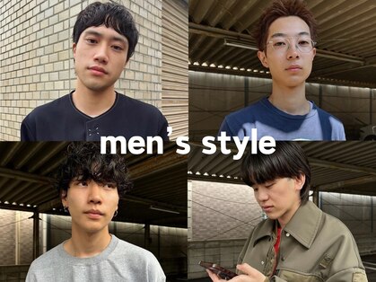 ローズ(Rose)の写真