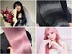 ネクスト 池袋(NEXT)の写真