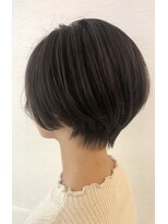 モノリス 武蔵小杉(MONOLITH.)&nbsp;ショートカット