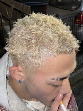 スウェル 津田沼店(Swell) イージーパンク