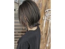 バンビ プライベート サロン(Bambi private salon)