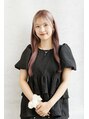 イメージア 町田店(IMAGE A) Haru Nakayama