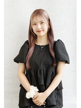 イメージア 町田店(IMAGE A) Haru Nakayama