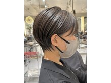 ラボー ノースプラザ店(LA'BO)