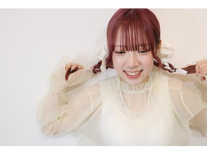 クレール(Creer)の写真
