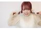 クレール(Creer)の写真