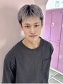マジコ 横浜店(Magico) 零韻 [横浜駅]