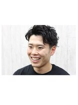 オブハーツ 八王子みなみ野店(OF-HEARTS)&nbsp;【髪質改善/白髪ぼかし/白髪染め/ハイライト/八王子みなみ野】