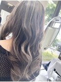 ハイライト