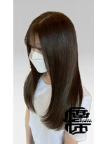 ザイン(Sein)&nbsp;Olive beige