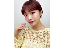 トリコ トウキョウ アヴェダ 表参道店(tricot TOKYO AVEDA)