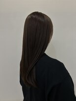 レノックス Lenox&nbsp;ラベンダーアッシュ(7レベル)