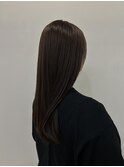 ラベンダーアッシュ(7レベル)