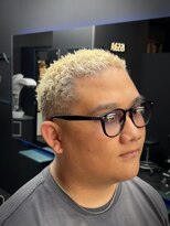 レジェンド(Regend)&nbsp;ドリフトキングドリル