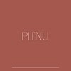 PLENU.【12月中旬OPEN(予定)】のお店ロゴ
