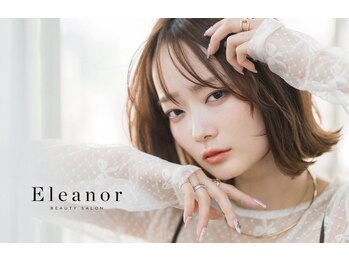 Eleanor   spa&treatment 新宿店