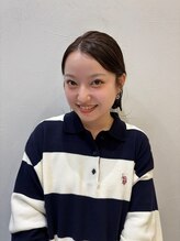 ザ ランド(THE LAND)&nbsp;上條 雪乃