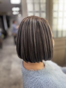 ロイヤルブランドメッシュ