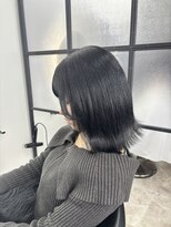 シーバイスリー 綱島(C×3)&nbsp;フェイクブラック