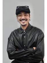 アフィナー 新宿(Afinar)&nbsp;熊野裕麻 新宿駅