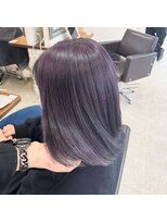 リッシュ 市原店(Lish) 【アンブレラ color】