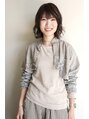 ファルファラ(farfara) yui