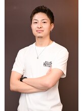 トウキョウ ゴブ(GOB)&nbsp;長澤 勇輝