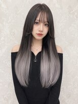 ネオボックス 心斎橋 アメ村(NEOBOX)&nbsp;100%バージンレミーシールエクステ 70枚