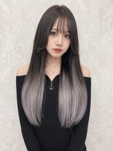 ネオボックス 心斎橋 アメ村(NEOBOX)&nbsp;100%バージンレミーシールエクステ 70枚