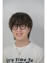 ハイセンス セカンド(HISENSE second)&nbsp;KOUNA 