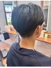 【熊谷限定】ジュニアフルコース/3600円