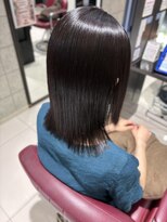 シーズナル&nbsp;medium／ミディアム