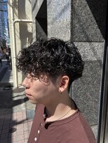 ユラ 中野(Yula) ◎メンズ必見◎