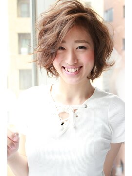 クラウドゼロ(Cloud zero) パートチェンジミディ54【Cloud zero】ご予約　03-5957-0323