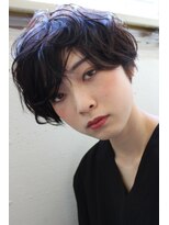 ベター(better)&nbsp;loose curl