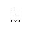 ソズ(SOZ)のお店ロゴ