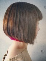 ワンネス(oneness)&nbsp;【oneness 荻窪/井荻】グラボブ